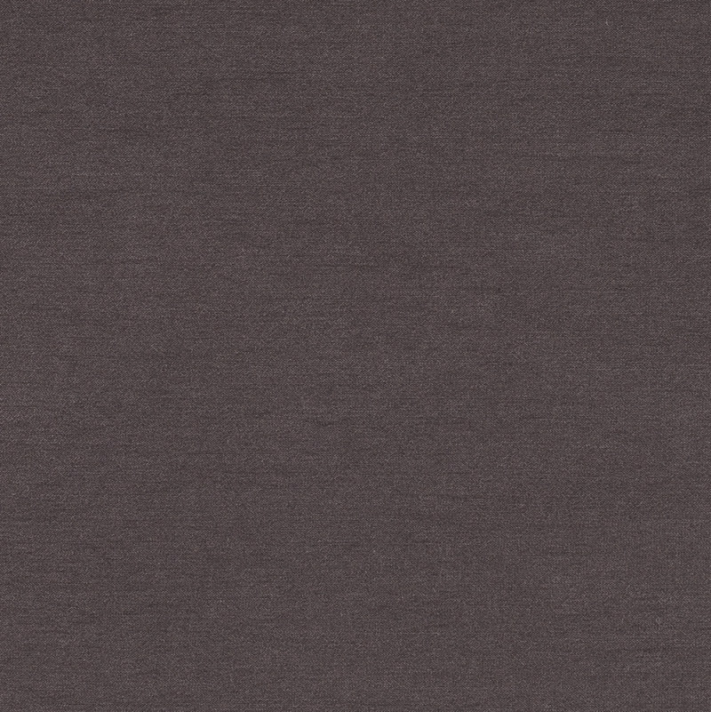 Dark Grey Bengaline from Murra by Modelo Fabrics