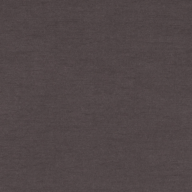 Dark Grey Bengaline from Murra by Modelo Fabrics