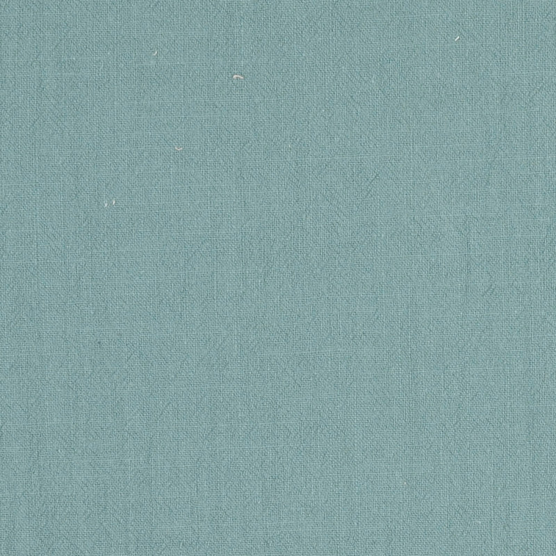 Grey Green Vintage Cotton From Nantucket by Modelo Fabrics