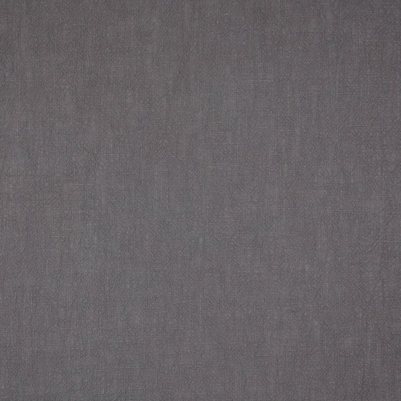 Grey Washed Ramie from Sligo by Modelo Fabrics