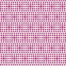 Orchidea From Squared Elements By AGF Studo