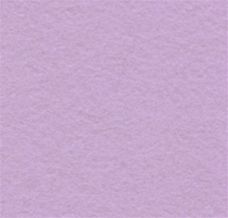 Field Of Lilacs - Woolfelt 35% Wool / 65% Rayon 36in Wide / Metre