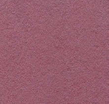 Mulberry - Woolfelt 35% Wool / 65% Rayon 36in Wide / Metre