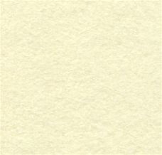 Angel Wings - Woolfelt 35% Wool / 65% Rayon 36in Wide / Metre