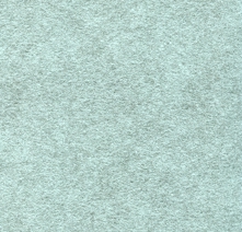 Mediteranean Mist - Woolfelt 35% Wool / 65% Rayon 36in Wide / Metre