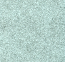 Mediteranean Mist - Woolfelt 35% Wool / 65% Rayon 36in Wide / Metre