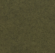 Camouflage Woolfelt 35% Wool & 65% Rayon