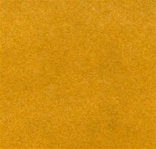 Pumpkin Spice - Woolfelt 20% Wool / 80% Rayon 36in Wide / Metre