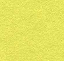 Spring Tickle - Woolfelt 20% Wool / 80% Rayon 36in Wide / Metre