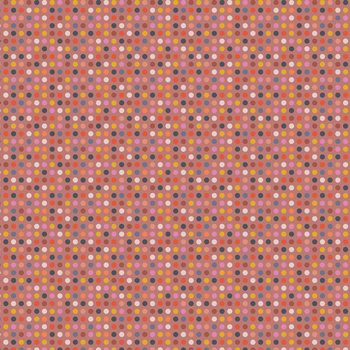 Bright Lite from Cinnamon Toast by Dana Willard for AGF