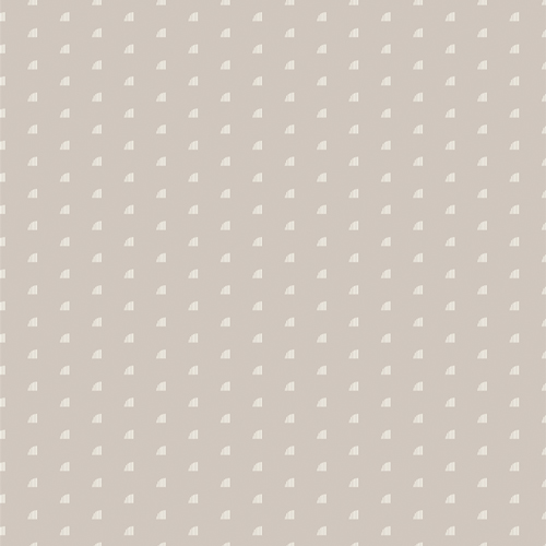Tiny Moon Mineral from Mineral Fusion by Suzy Quilts for AGF