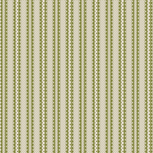 Legacy Stripe Moss from Legacy Designer Essentials by Bari J. for AGF (Avail Apr)
