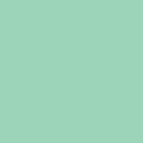 Seaglass from Pure Solids by AGF Studio for AGF (Avail Jun)