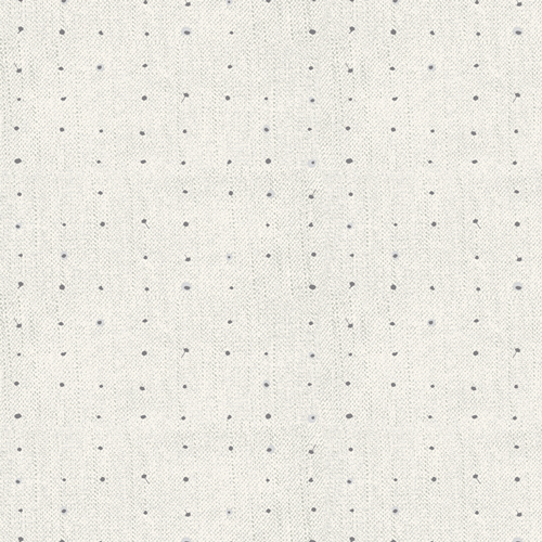 Seeds Fog From Seedling by Katarina Roccella for AGF