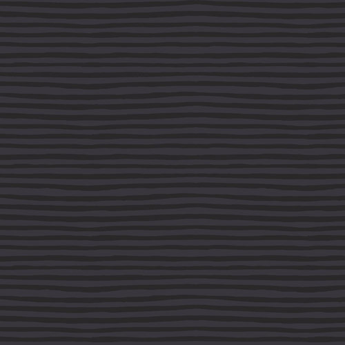 Engraved Path from Sgraffito by Katarina Roccella for AGF (Avail Oct)