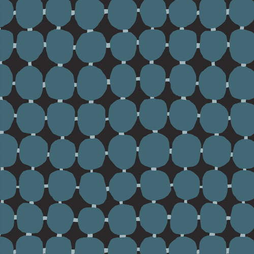 Artisan Relief Cool from Sgraffito by Katarina Roccella for AGF (Avail Oct)