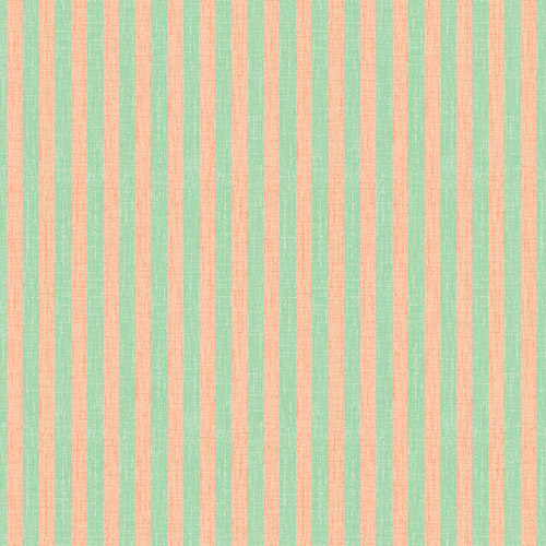 Melon Sorbet from Pure Stripes Elements by AGF Studio