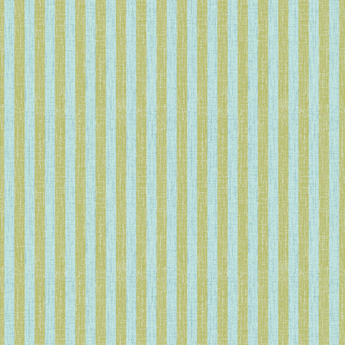 Matcha Latte from Pure Stripes Elements by AGF Studio