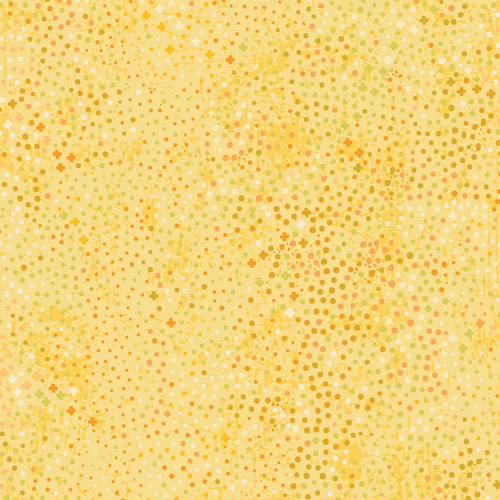Golden Calcite from Texture 55 Elements by AGF Studio (Avail Dec)