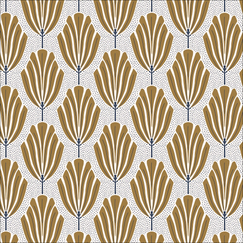 Maxwell From Grassroots By Amy MacCready For Cloud9 Fabrics