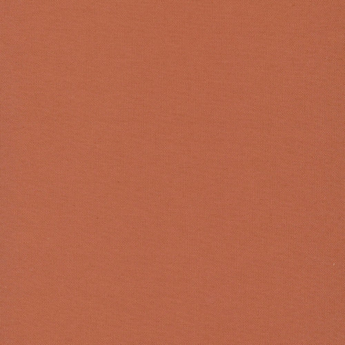 Londontown Cloud9 Solid Canvas