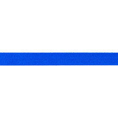 Cobalt Foldover Elastic - 16mm X 25m