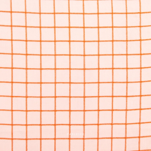 Rosita Trellis From Fine & Dandy Wovens By Fableism (Avail May)