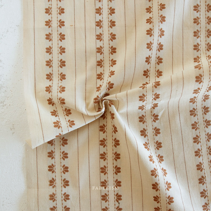 Umber From Golden Hour By Fableism (Avail Aug)