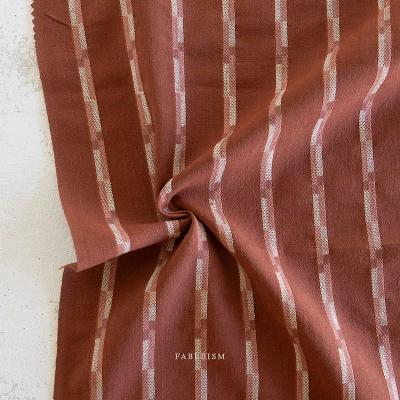 Red Dahlia From Golden Hour By Fableism (Avail Mar)