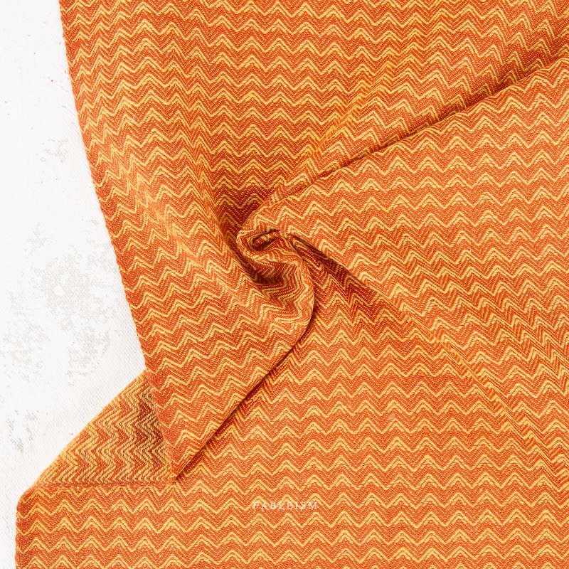 Grain Summit From Happy Camper By Fableism (Avail Oct)
