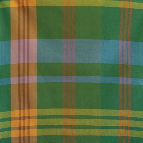 Academia From Lumiere By Fableism (Avail Feb)