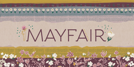 Mayfair