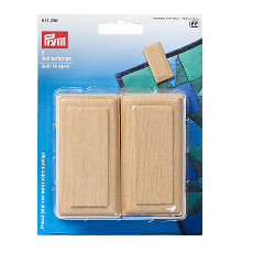 Prym Quilt Hangers