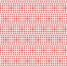 Watermelon From Squared Elements By AGF Studo