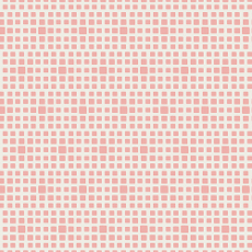 Rosewater From Squared Elements By AGF Studo