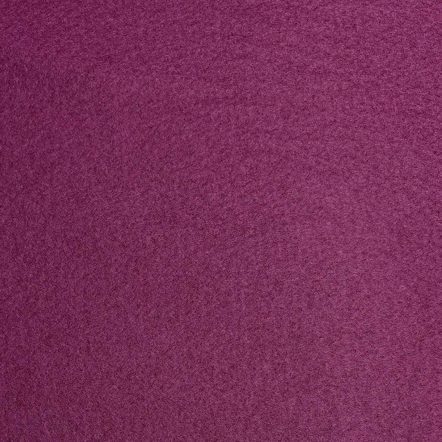 Wine Goblet - Woolfelt 35% Wool / 65% Rayon 36in Wide / Metre