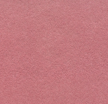 English Rose - Woolfelt 35% Wool / 65% Rayon 36in Wide / Metre