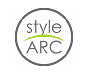 Style Arc