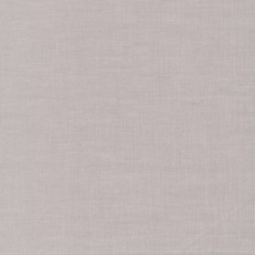 Ash From Cirrus Solids By Cloud9 Fabrics