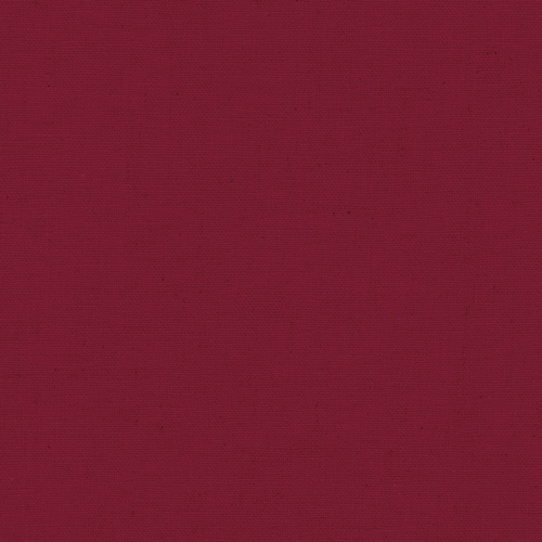 Sangria from Linen Blend Solids by AGF Studio for AGF