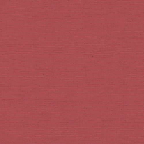 Sedona from Linen Blend Solids by AGF Studio for AGF