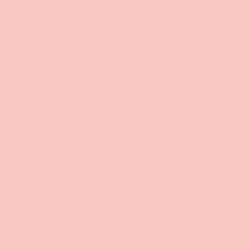 Ballerina from Flannel Solids by AGF Studio