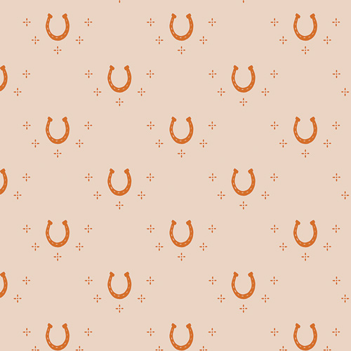 Lucky Bend from The Orchard by Maureen Cracknell for AGF