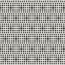 Noir From Squared Elements By AGF Studo