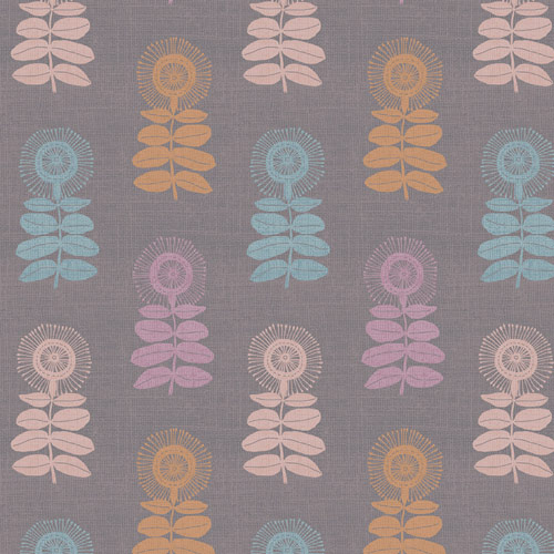 Studio Sketch from Sgraffito by Katarina Roccella for AGF (Avail Oct)