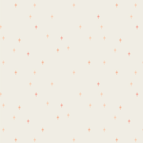 Peach Sparkle from Sparkle Elements by AGF Studio for AGF (Due May)