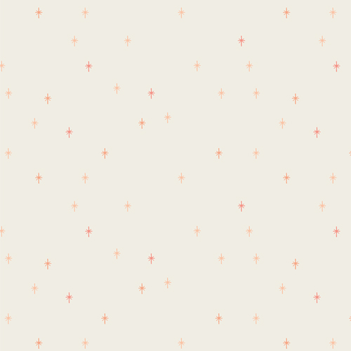 Peach Sparkle from Sparkle Elements by AGF Studio for AGF