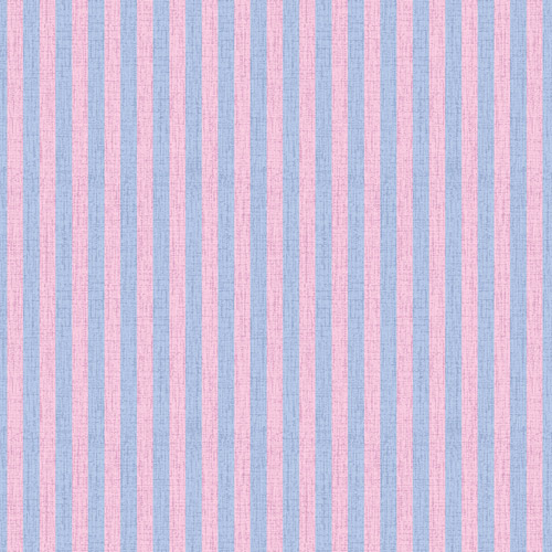 Sweet Macaron from Pure Stripes Elements by AGF Studio