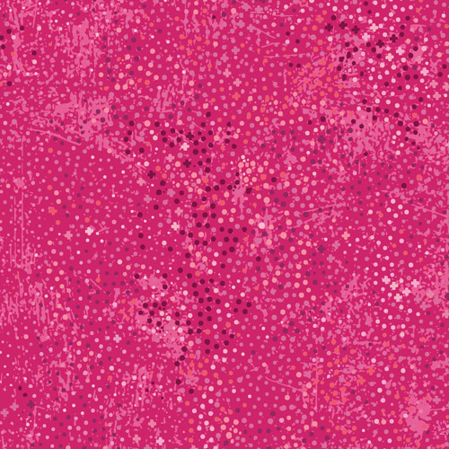 Rubellite from Texture 55 Elements by AGF Studio (Avail Dec)