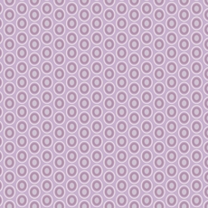 Amethyst From Oval Elements By AGF Studio